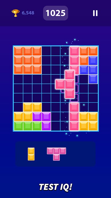 https://cdn-icon.bluestacks.com/qAFXIC2ZzHeGtcuLRNIDdSys6VlGUvgFo93BxFh4kty1yOFDkUh61JpNssowYUH-e0XHoAAZst8atKctwA3F_g
