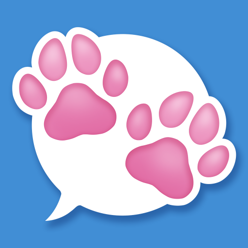 Play My Talking Pet Online