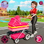 Mother Simulator: Mom Life