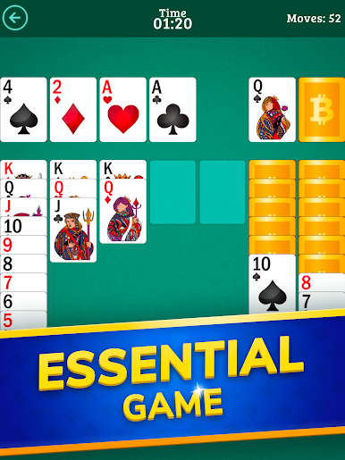 https://cdn-icon.bluestacks.com/qAUf8sMDt_tRgRio0a2hIjxJHdHFPdh1MhiEsSxO4-DaCsKdEDashkTWjih3-7NbGHRUrhoauvOShW4emW0YhQ