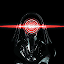 Starlost - Space Shooter
