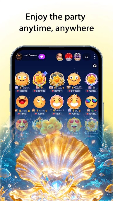 https://cdn-icon.bluestacks.com/qAWWGDrJ9Rf6HQ_BT-oYYsV-xc58xbZzr1yr5bDYYG3k7664Vkl7frLOLq1mWj-82d2XGof4-G-jY0PZKdbY9w