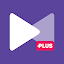 KMPlayer Plus (Divx Codec)
