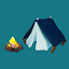 Summer Camp