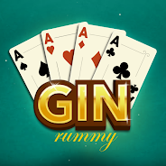 Main Gin Rummy - Remi Offline on PC