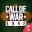 Call of War - Jogo da WWII