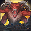 Aeon's End