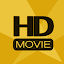 Cinema HD Movies