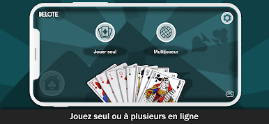 https://cdn-icon.bluestacks.com/qAq6REOK5uv6uf4nUbQhvKvtuPNBGRMtKCeV5HflKM8knaFeLZXpVOylse-q4ech07EpPz6XetfxYkKFDeBylA