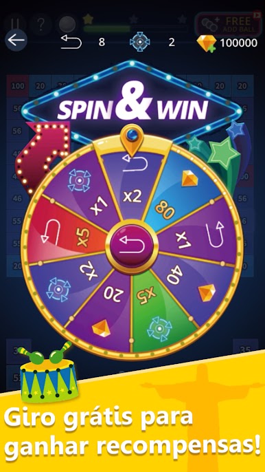 https://cdn-icon.bluestacks.com/qAtxbxX_1VOWWxTAjnDpepZk6MM4NZg3DXc7BQU3dap7-_ME4u2C6KcY8AVTcsXliKeUo45HZvd4s2i02u6x