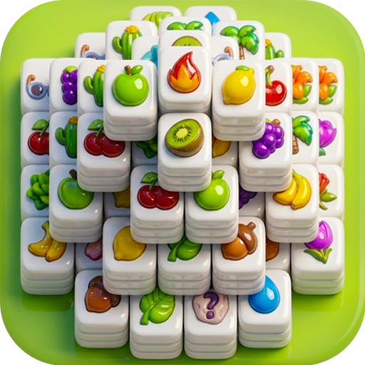 SoEasy Tile: Puzzle Match