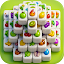 SoEasy Tile: Puzzle Match