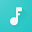 Functional Ear Trainer — Ear training made easy