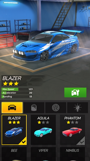 https://cdn-icon.bluestacks.com/qAyDyUwlhc8mq_9EUtXpEnyjJaKfxgddTnEAzZLF4ZKOQfH-MzMg3JnMd_IsWHgjZ88Qc11_R2QIdzgB1Khr2g
