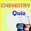 Chemistry Quiz!
