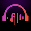 Video to MP3 Convert & Cutter
