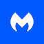 Malwarebytes Mobile Security