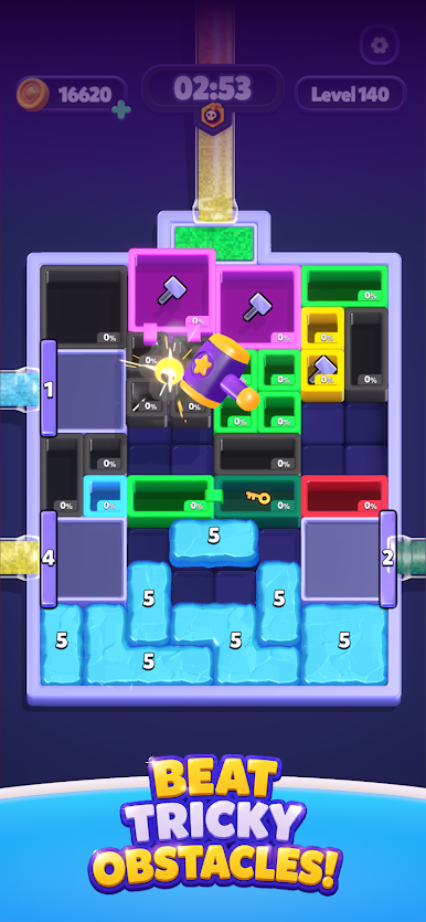 https://cdn-icon.bluestacks.com/qB6TX3ugSxNcJTXk40lYwOLJ5OAHHyKekeVUZxumNQX3E55GW9zyG17An_7ZrRO3YBLTm-pFnc_puUaO4ZFUCw