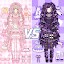 Magic Princess: Dress Up Games