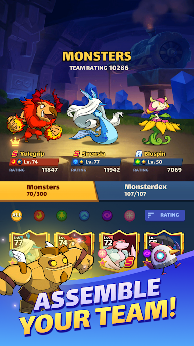 https://cdn-icon.bluestacks.com/qBEHh2u2ioUHFiMvBUNKmjH2spoSyIgJuUvPSfEDsDaO0UGaZzI2nhbA-ZdBZltc2soTJ0enuJKG_RkoCgrZUw