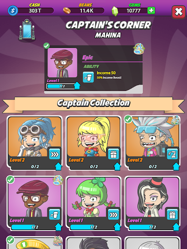 https://cdn-icon.bluestacks.com/qBPFeTunLMufwtuiQ7E_oFD4TonSumCPD16vHrIs_hGPoF76_2_JslaqdjSNB3pbE75XdqqNTHxiwjxNmbGI