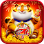 Jackpot World - Slots Casino