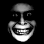Horror EDM Jump - Tiles Hop