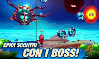https://cdn-icon.bluestacks.com/qBl5Fwf0a1t8L7fjF34TdGLsyIp8VGGCITUETVfF3bc3bTyKwo56Qx-H_VYqmeVXN7zL7ySTQPVkw_A3yDx-uw