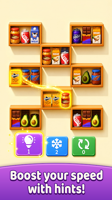 https://cdn-icon.bluestacks.com/qBrpCU0oNqSCbL9L7-Fza7P1ynXAgJlsF3LINR8ZchgAiYWWUOJyocXpbROMD7rrEVbdRfXmyCbU1aSCJCBfMg