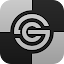 SocialChess - Online Chess