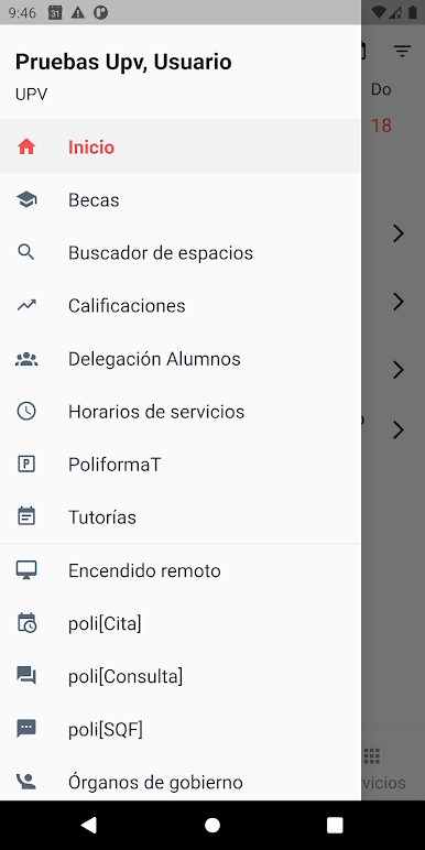 https://cdn-icon.bluestacks.com/qC1SxYkn1Lw9EyOF-gqakomKYg3KPRkX8sihQIqwb_RWD7A8E3zcbFlMoWqAPQa7tXDzlw7IlJJj3O7pBL-kv60
