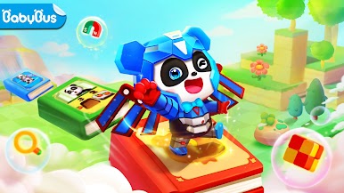 https://cdn-icon.bluestacks.com/qC8elbAMq41n4RQQQeHRzyx93KI0oJVPyLgjPPOzwUeirXp4XiWnkJYqdCwarJRp3FAmq21UKLwFkMttpqib