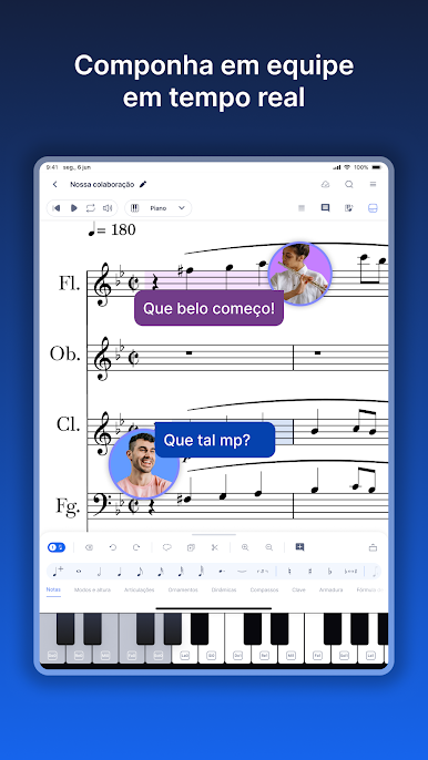 https://cdn-icon.bluestacks.com/qC9gp63-JoYxFRYdBTFOByGy_uXstD-NvJyLDHTjp1yfoFarFXysDXZRB1k6lTH-1BfXktevv8lTG8tXtO8iOQ
