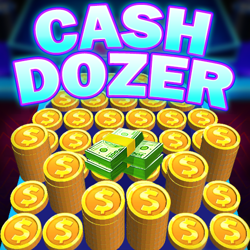 Play Cash Prizes Carnival Coin Game Online