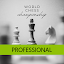 World Chess Championship Pro