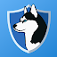 Phone Guardian: 行動安全 & VPN 保護