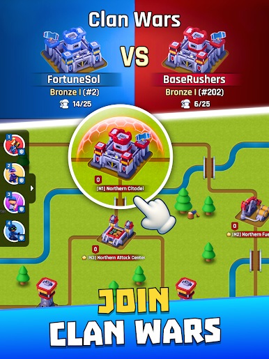 https://cdn-icon.bluestacks.com/qCHhezDamstxqpw6Ny1sW3DX4YMAT48CCsL1GmjXa7m2Ptv7LmKMl7EiRljqOTauWtyEwxpHvt8eODFbh1NG_g