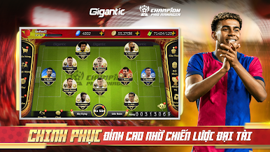 https://cdn-icon.bluestacks.com/qCKBTBGbc7uuqgI9jDevxhsqsnl5uBqE_ZB-ys-i6Wo3M00T9i7Ita4RIP4ssVkQct6_AGX4k5x3e5LS0vwyQw