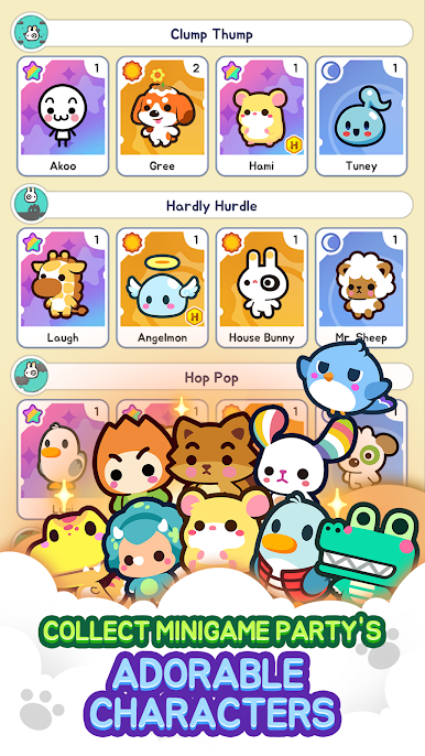 https://cdn-icon.bluestacks.com/qCKfE2EMbHrAlLubS3pRCMQ2F5mg_7Pd1yB6QW7-AJPY71xPsipVp0L36nYVASgA_VzzAr82ZMQs8Cc_9MZ4aw