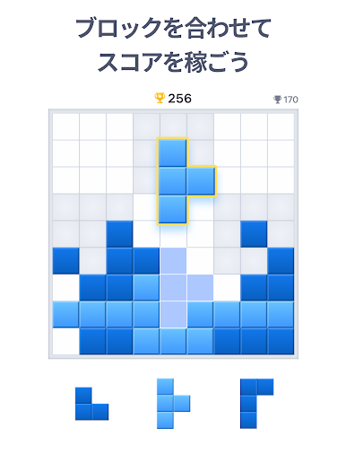 https://cdn-icon.bluestacks.com/qCQewFRbcDQfaoCv4x647b-BvyInnfhq_itO04XFo_IYQNdCfBRfQDTaCq1hFc8AnV_MXBSLQUvjJUzuxJdT