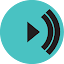 Music Worx: Discover Music