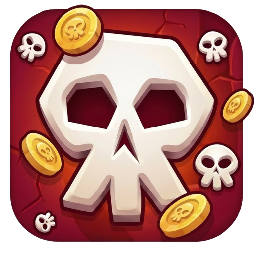 Survival Clash: Tower Defense