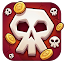 Survival Clash: Tower Defense