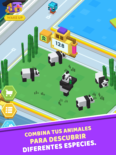 https://cdn-icon.bluestacks.com/qCTOlUJtiQUiALCZSnuZKnfJmMrHGcyymmiVrV7bRzSxNsltq0fdwjsjtcVnANbntEoNVV5tvSgnU620vG4I