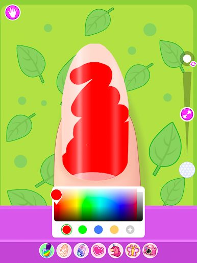 https://cdn-icon.bluestacks.com/qCZ1ifxTZGQeqNUDA0-Nfk58mTAKvq2hzvveAR2JShu9Bga4daUeSju4HZuGbsm4sBkLCqGej_M_8pSJr2gIDA