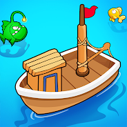 Chơi Sea Blade on PC