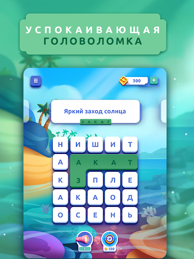 https://cdn-icon.bluestacks.com/qCZuymBBeNLjZUgkaQb-78iNpECit5cE1oMkNUkZkkS548gyC_uG6CQEyqqfcCd0mlV_j8kBqkLQVoCMtHc9Qus