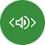 Custom Soundboard