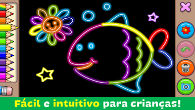 https://cdn-icon.bluestacks.com/qChbrnNew9YwEusU1yEXuOe4XE9N0-uvV3rpEFVnQVh5-iCB_cjM5SmZhPrJ1vyq6vGqepz6xA52RYuoyiheDw