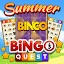 Bingo Quest: Summer Adventure